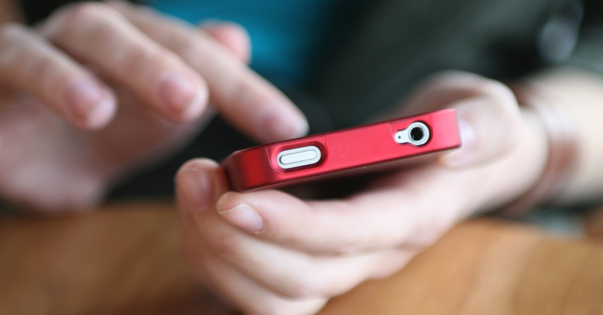 Getting a Hungarian SIM card IBS