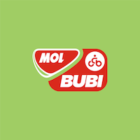 molbubi_best_applications_budapest.png