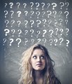 questions_6ENTdaE.jpg