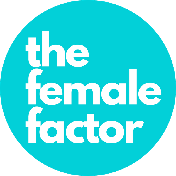 The Female Factor