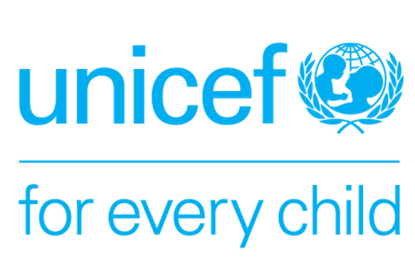 UNICEF